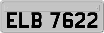 ELB7622