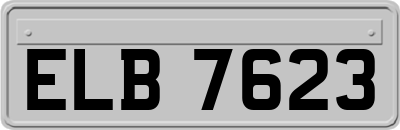ELB7623