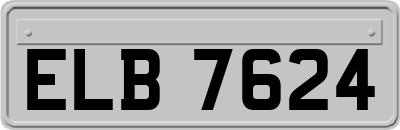 ELB7624