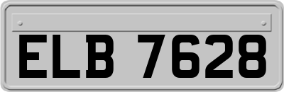 ELB7628