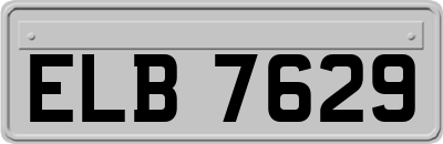 ELB7629