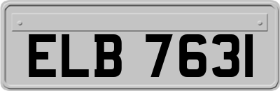 ELB7631