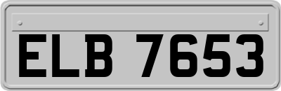 ELB7653