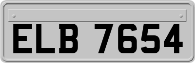 ELB7654
