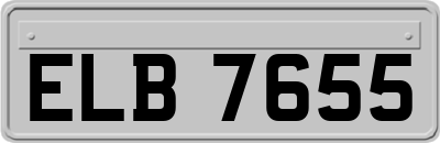 ELB7655