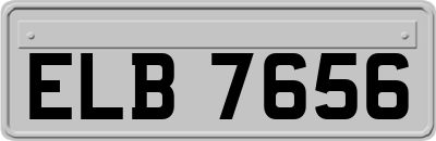 ELB7656