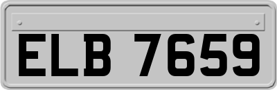 ELB7659