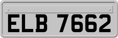 ELB7662