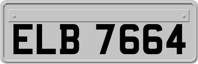 ELB7664