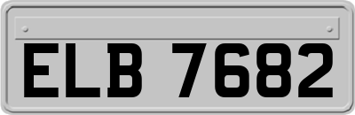 ELB7682