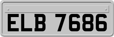 ELB7686