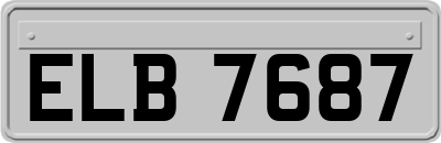 ELB7687