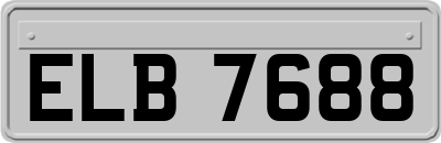 ELB7688