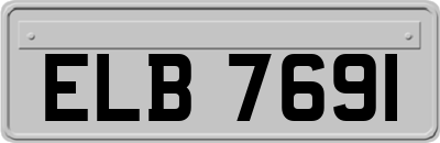 ELB7691