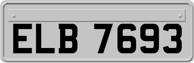 ELB7693