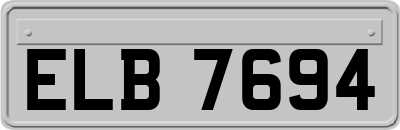 ELB7694