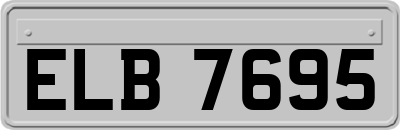 ELB7695
