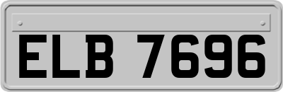 ELB7696