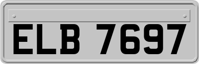 ELB7697