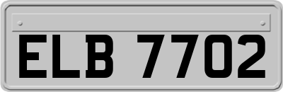 ELB7702