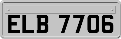 ELB7706