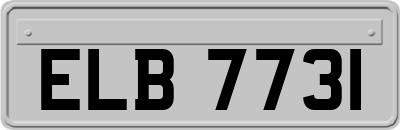 ELB7731
