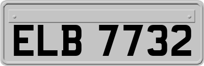 ELB7732