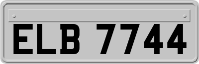 ELB7744