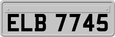 ELB7745