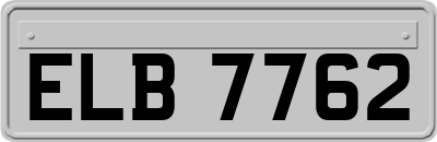 ELB7762