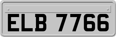 ELB7766