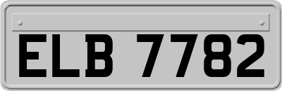 ELB7782