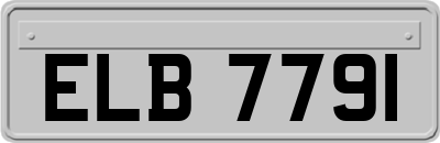 ELB7791