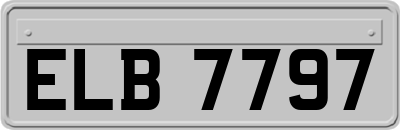 ELB7797