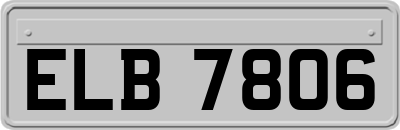 ELB7806