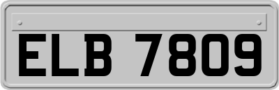 ELB7809