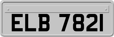 ELB7821