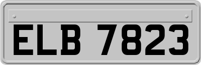 ELB7823