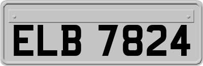 ELB7824