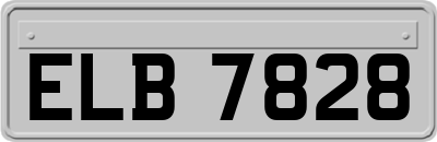 ELB7828