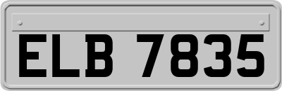 ELB7835