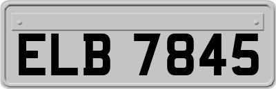 ELB7845