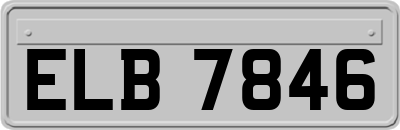 ELB7846