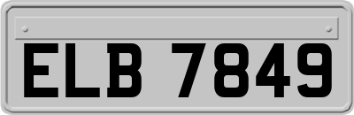 ELB7849