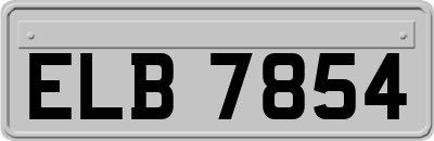 ELB7854
