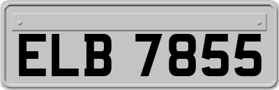 ELB7855