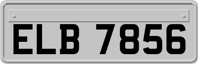 ELB7856