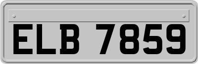 ELB7859