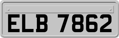ELB7862