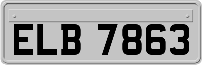 ELB7863